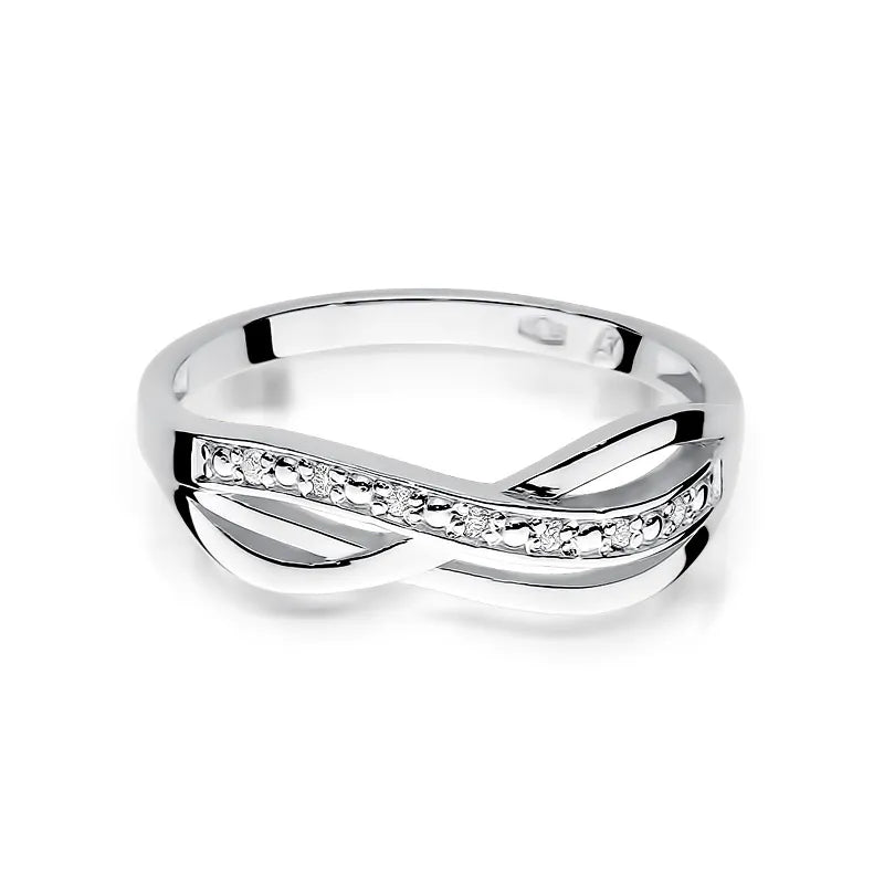 goldring-mit-0-06ct-diamanten-w0090-diw-01