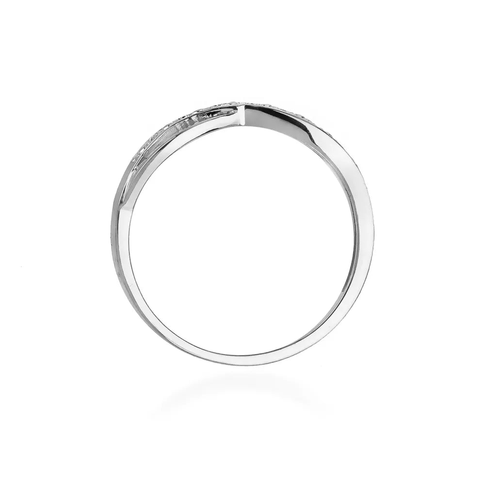 goldring-mit-0-06ct-diamanten-w0090-diw-01