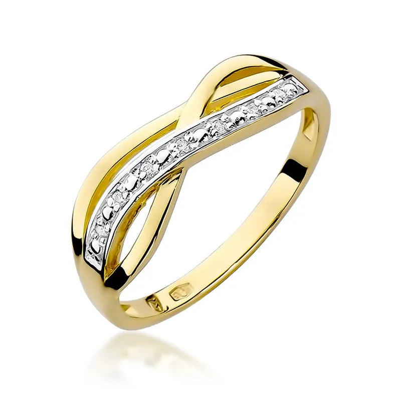 gold-ring-with-0-06ct-diamonds-w0090-diw-01