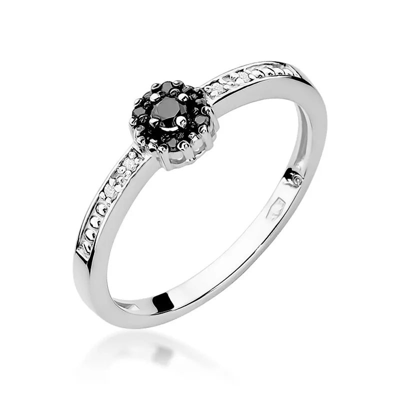 bague-en-or-avec-diamants-noirs-de-0-04ct-et-0-054ct-w0091-dib-01