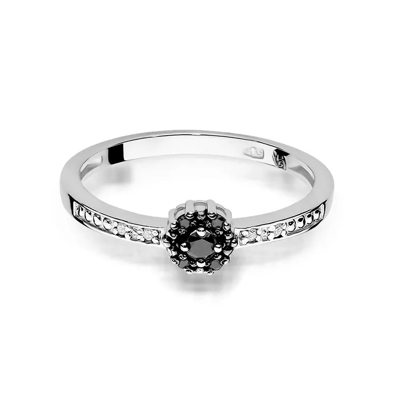 bague-en-or-avec-diamants-noirs-de-0-04ct-et-0-054ct-w0091-dib-01