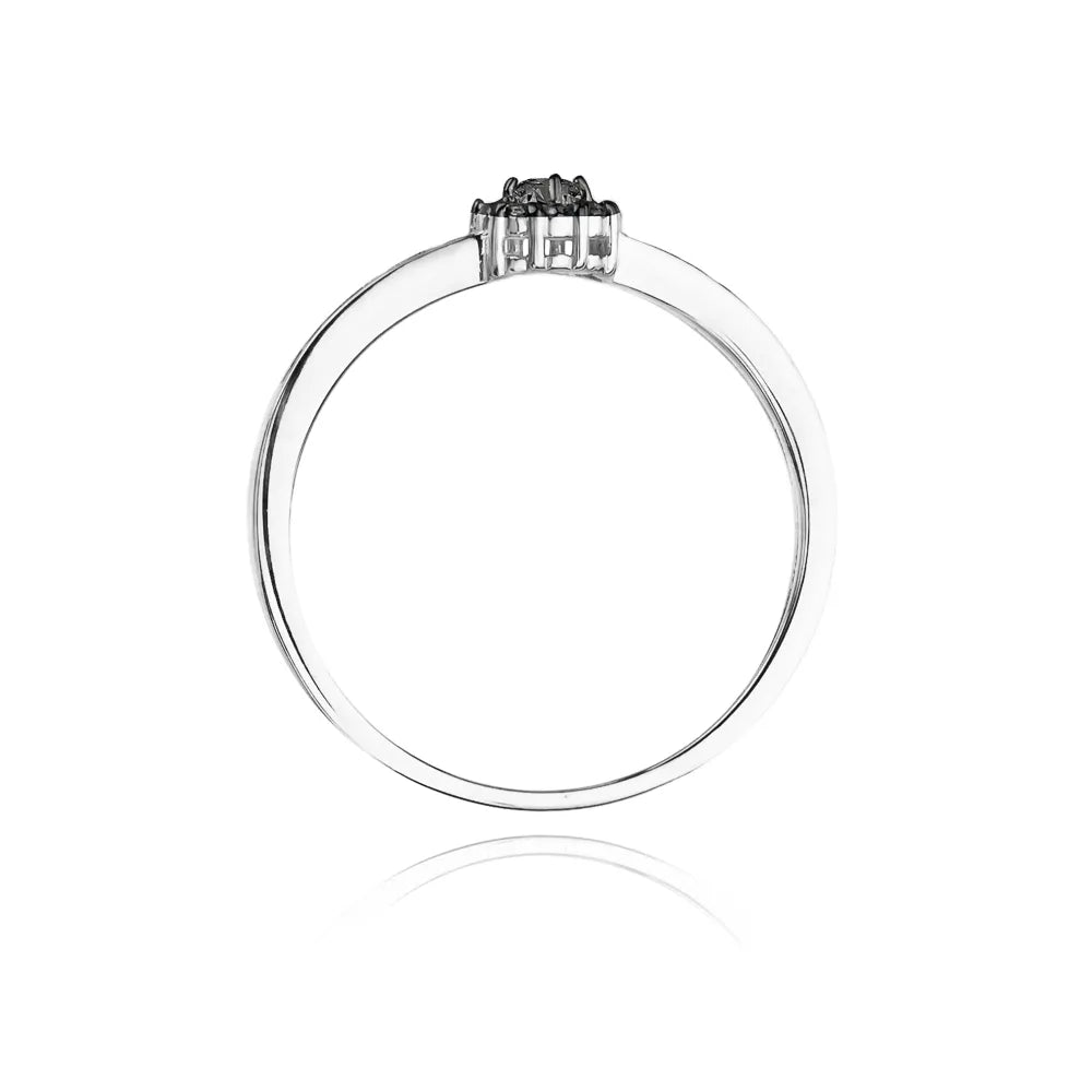 bague-en-or-avec-diamants-noirs-de-0-04ct-et-0-054ct-w0091-dib-01