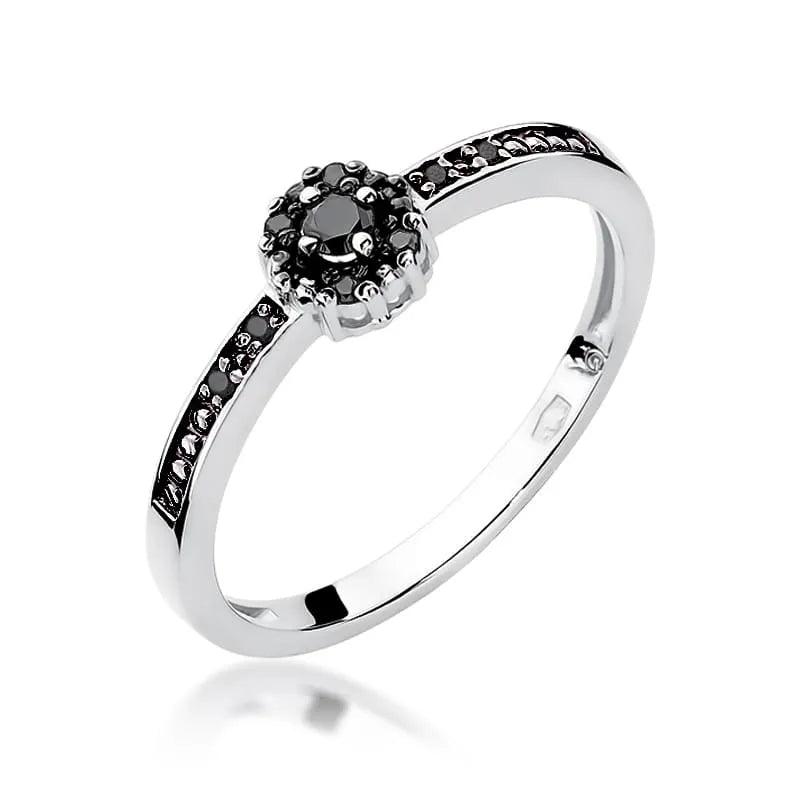 gold-ring-with-0-04ct-and-0-054ct-black-diamonds-w0091-dib-02