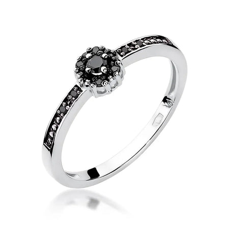 gold-ring-with-0-04ct-and-0-054ct-black-diamonds-w0091-dib-02