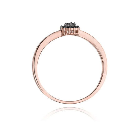 gold-ring-with-0-04ct-and-0-054ct-black-diamonds-w0091-dib-01