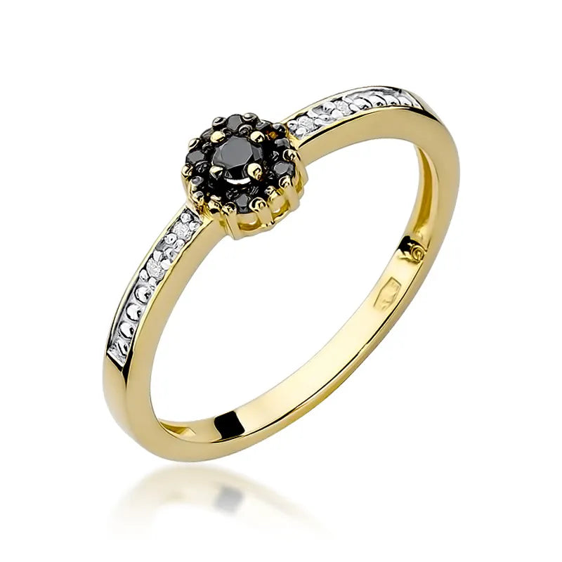 bague-en-or-avec-0-04ct-0-054ct-diamants-noirs-w0091-dib-01