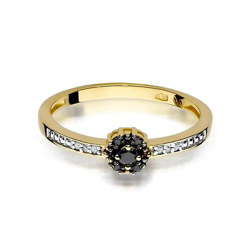 bague-en-or-avec-0-04ct-0-054ct-diamants-noirs-w0091-dib-01