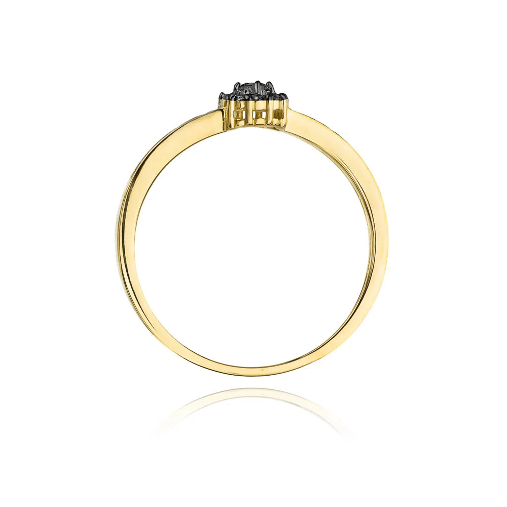 gold-ring-with-0-04ct-0-054ct-black-diamonds-w0091-dib-01