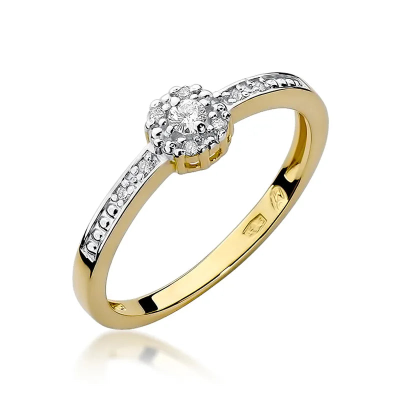 gold-ring-with-0-04ct-and-0-054ct-diamonds-w0091-diw-01