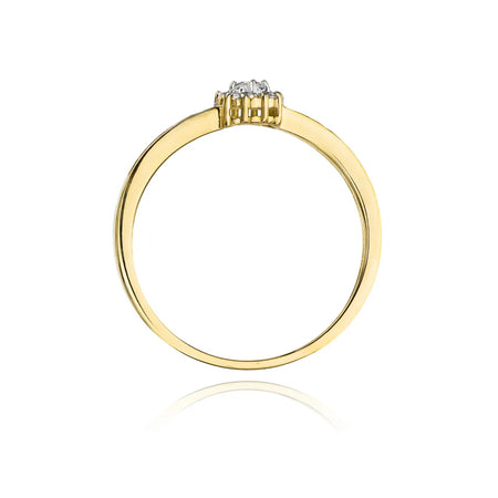 gold-ring-with-0-04ct-and-0-054ct-diamonds-w0091-diw-01