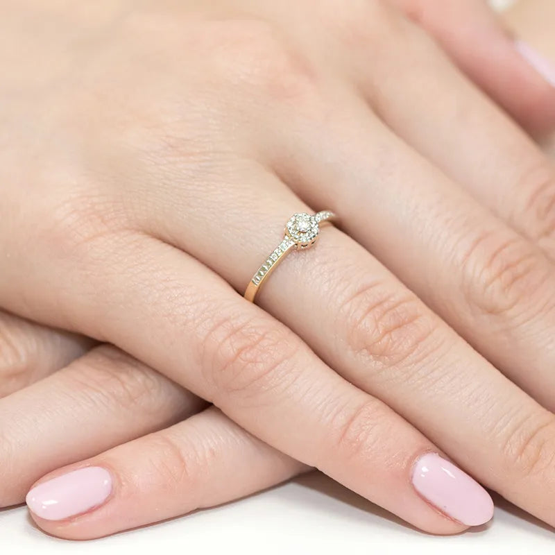 gold-ring-with-0-04ct-and-0-054ct-diamonds-w0091-diw-01