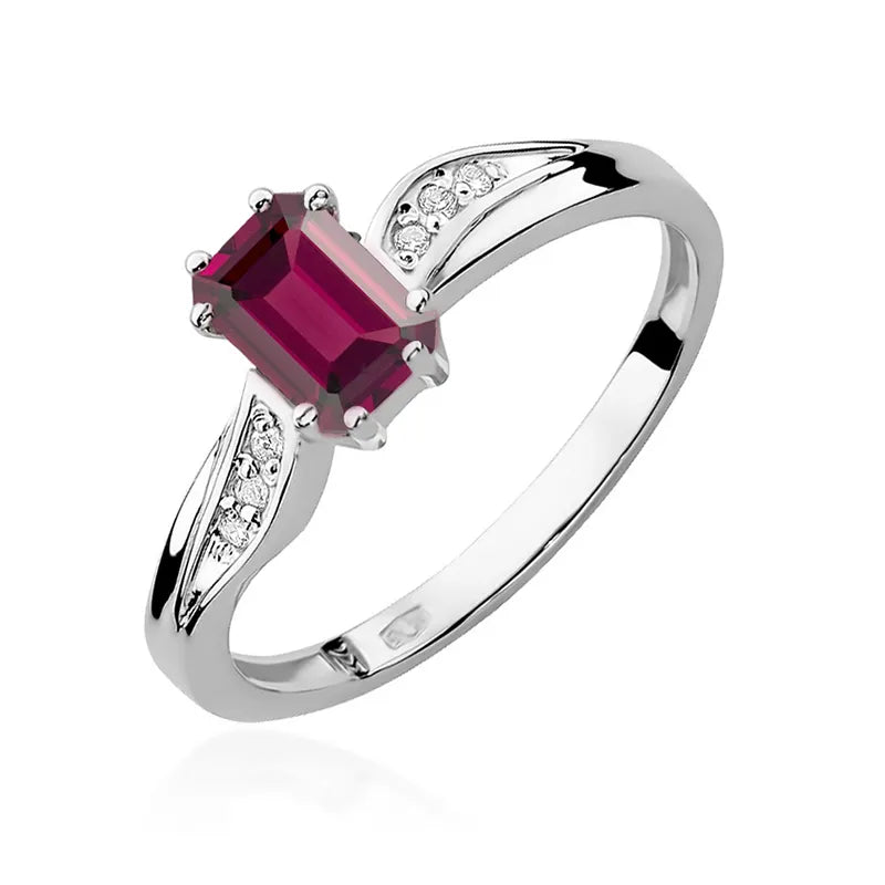 bague-en-or-avec-grenat-de-0-70ct-et-diamants-de-0-03ct-w0094-gar-01