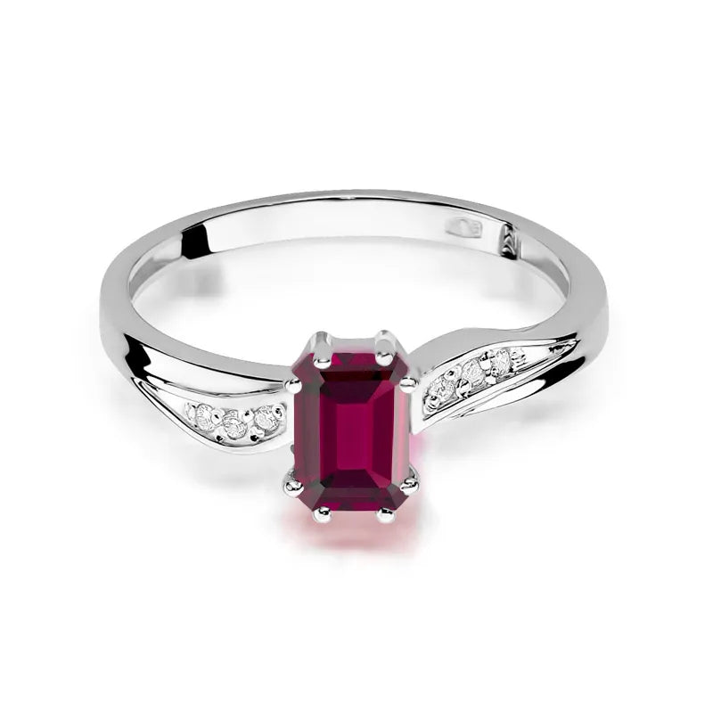 bague-en-or-avec-grenat-de-0-70ct-et-diamants-de-0-03ct-w0094-gar-01