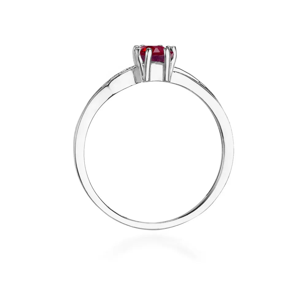 bague-en-or-avec-grenat-de-0-70ct-et-diamants-de-0-03ct-w0094-gar-01