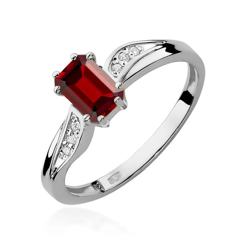 bague-en-or-avec-rubis-de-0-80ct-et-diamants-de-0-03ct-w0094-rur-01