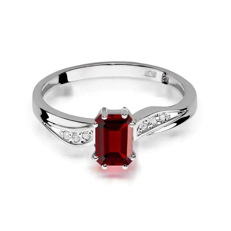 bague-en-or-avec-rubis-de-0-80ct-et-diamants-de-0-03ct-w0094-rur-01