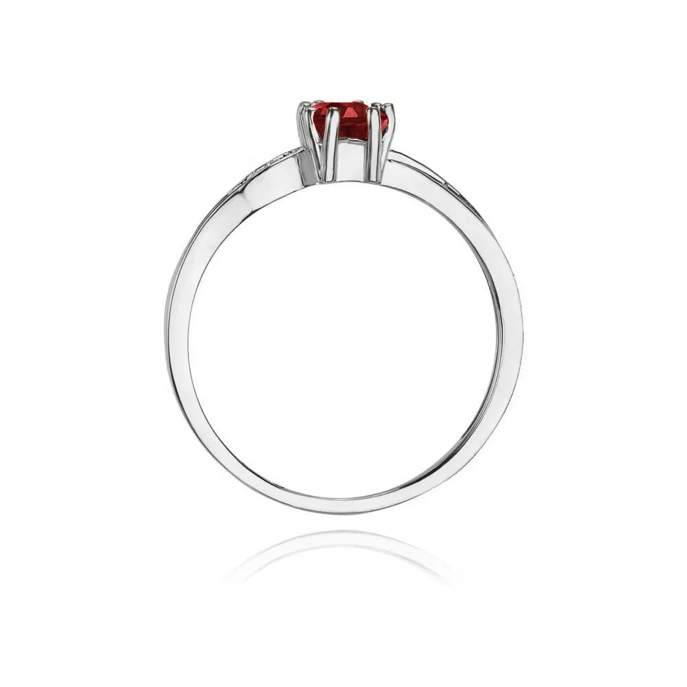 bague-en-or-avec-rubis-de-0-80ct-et-diamants-de-0-03ct-w0094-rur-01