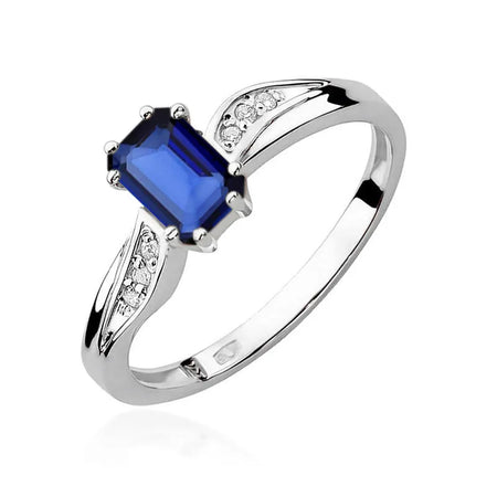 gold-ring-with-0-60ct-sapphire-and-0-03ct-diamonds-w0094-sab-01