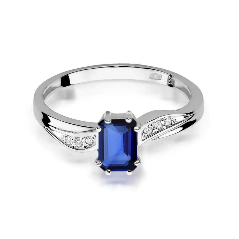 bague-en-or-avec-saphir-de-0-60ct-et-diamants-de-0-03ct-w0094-sab-01