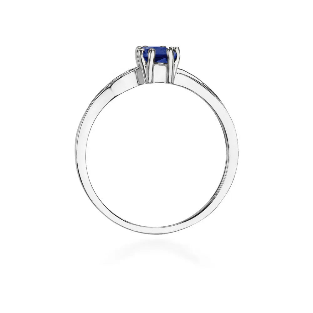 bague-en-or-avec-saphir-de-0-60ct-et-diamants-de-0-03ct-w0094-sab-01