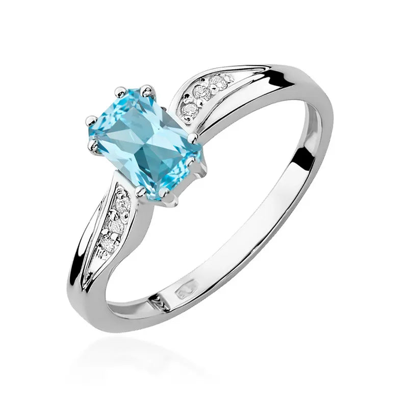bague-en-or-avec-topaze-de-0-65ct-et-diamants-de-0-03ct-w0094-tob-01