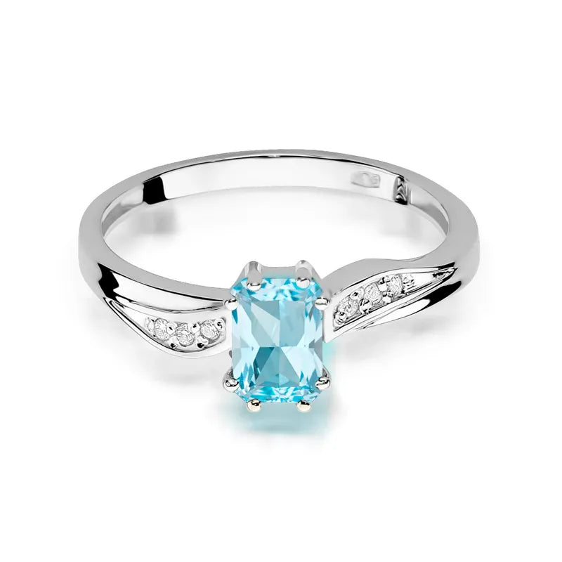 bague-en-or-avec-topaze-de-0-65ct-et-diamants-de-0-03ct-w0094-tob-01