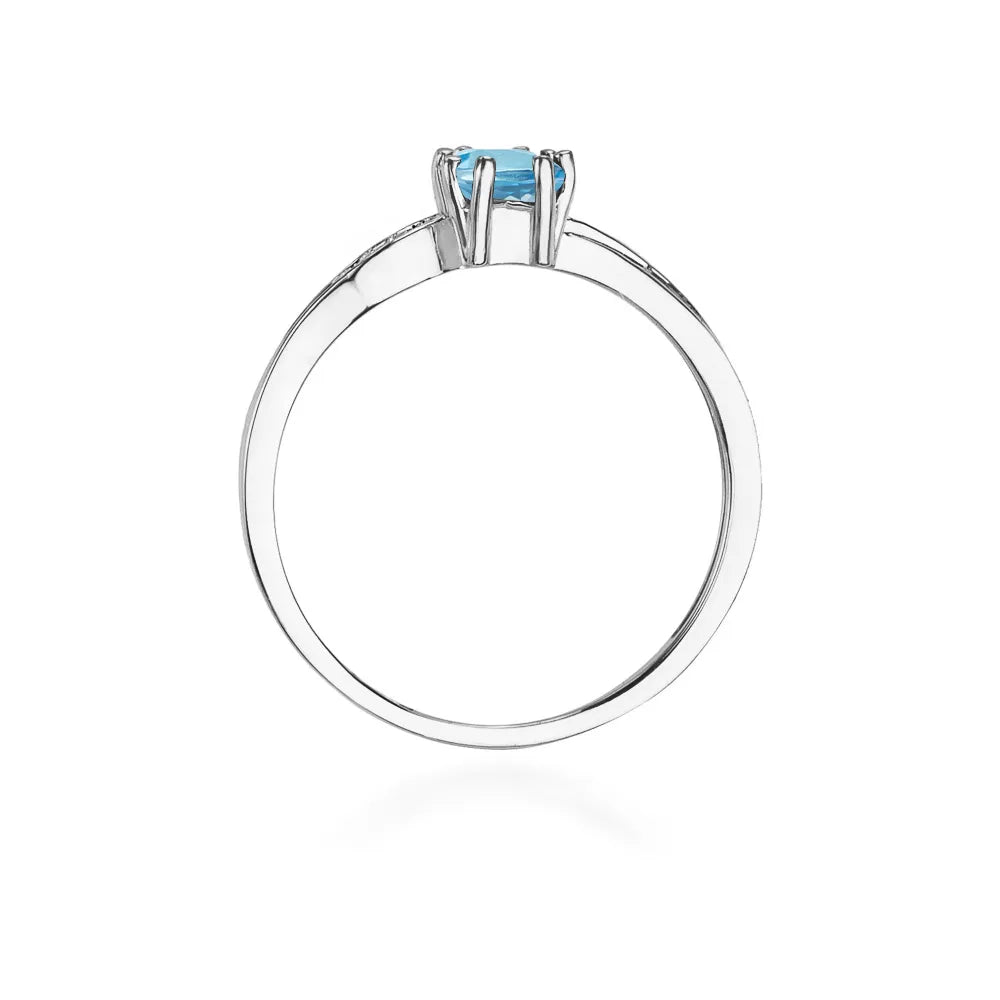 bague-en-or-avec-topaze-de-0-65ct-et-diamants-de-0-03ct-w0094-tob-01