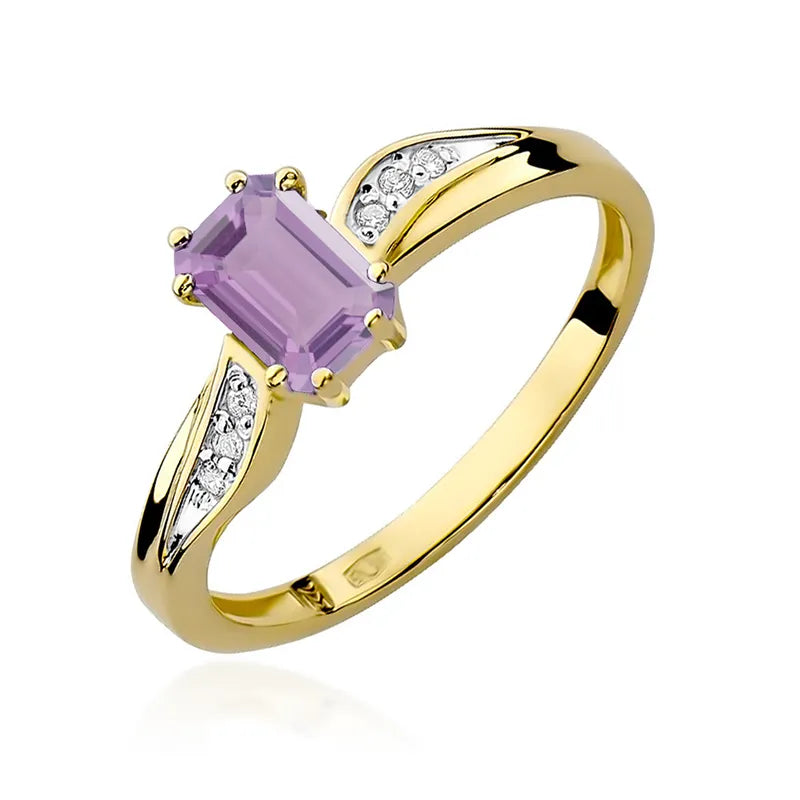 gold-ring-with-0-50ct-amethyst-and-0-03ct-diamonds-w0094-amv-01