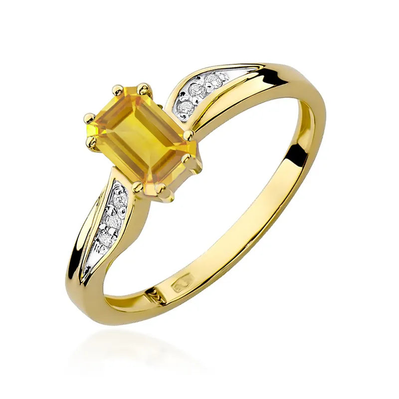 bague-en-or-avec-citrine-de-0-60ct-et-diamants-de-0-03ct-w0094-ciy-01