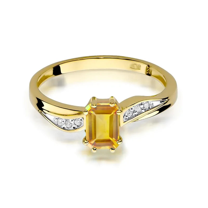 bague-en-or-avec-citrine-de-0-60ct-et-diamants-de-0-03ct-w0094-ciy-01