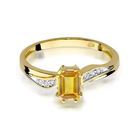 gold-ring-with-0-60ct-citrin-and-0-03ct-diamonds-w0094-ciy-01