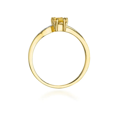 gold-ring-with-0-60ct-citrin-and-0-03ct-diamonds-w0094-ciy-01