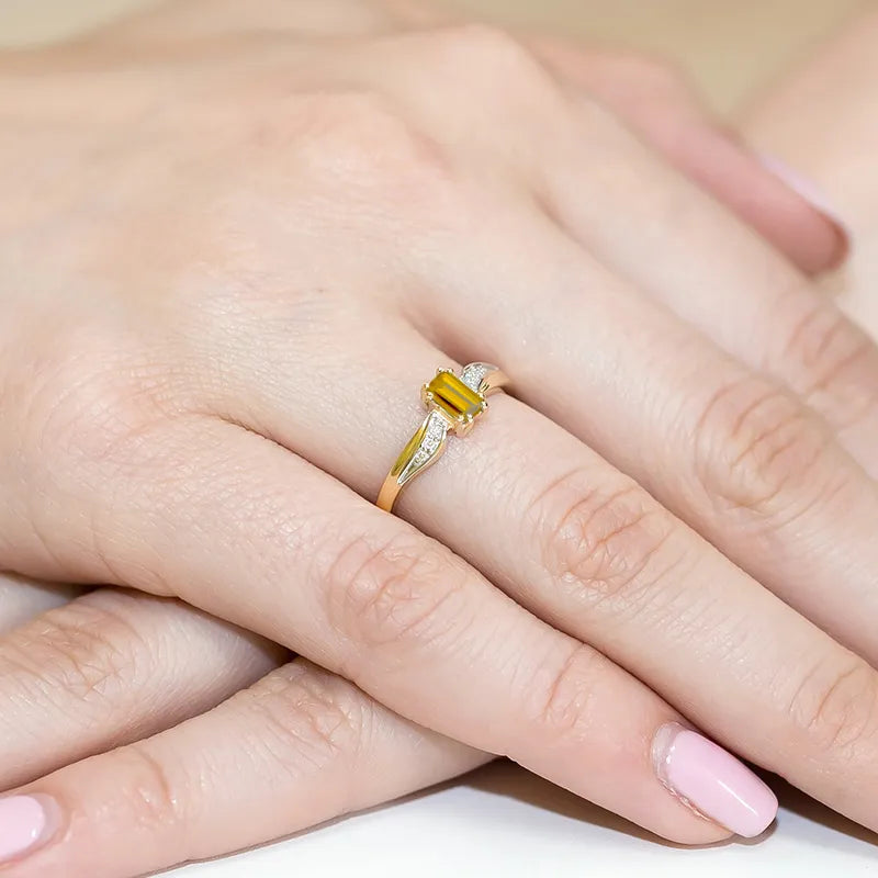 bague-en-or-avec-citrine-de-0-60ct-et-diamants-de-0-03ct-w0094-ciy-01