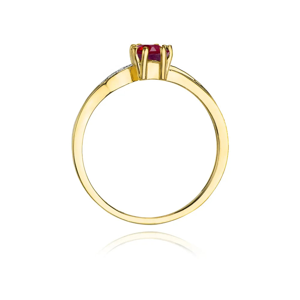 gold-ring-with-0-70ct-garnet-and-0-03ct-diamonds-w0094-gar-01
