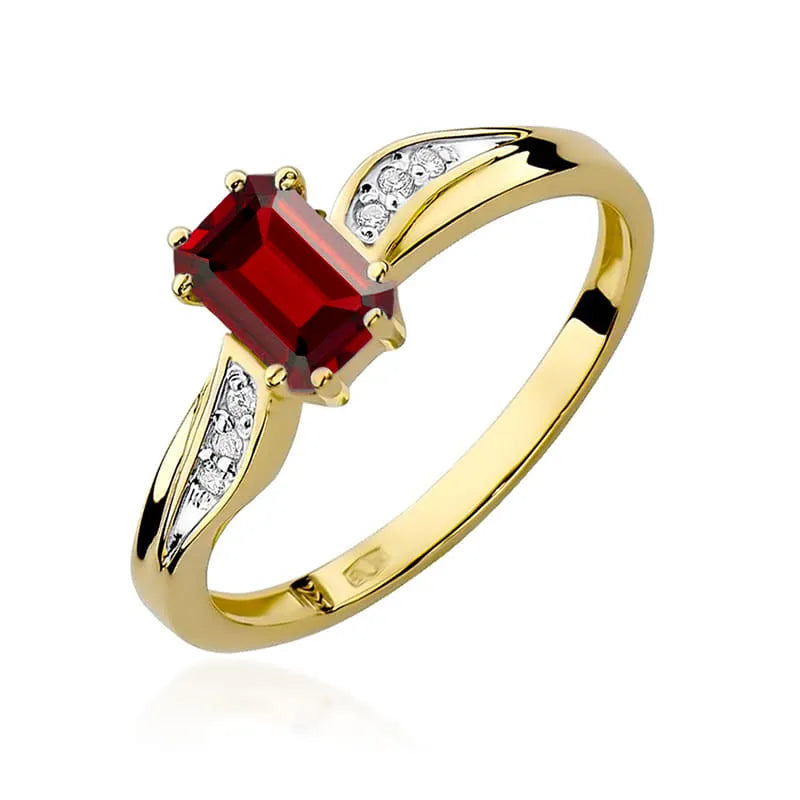 goldring-mit-0-80ct-rubin-und-0-03ct-diamanten-w0094-rur-01