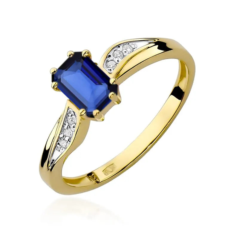 gold-ring-with-0-60ct-sapphire-and-0-03ct-diamonds-w0094-sab-01