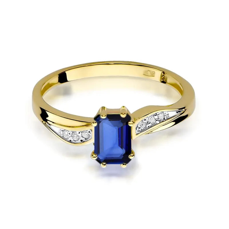 bague-en-or-avec-saphir-de-0-60ct-et-diamants-de-0-03ct-w0094-sab-01