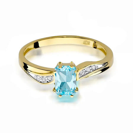 gold-ring-with-0-65ct-topaz-and-0-03ct-diamonds-w0094-tob-01