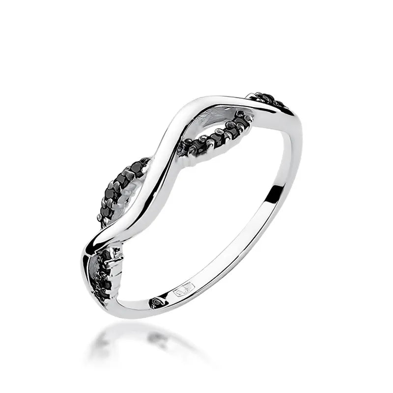 gold-ring-with-0-07ct-black-diamonds-w0096-dib-01