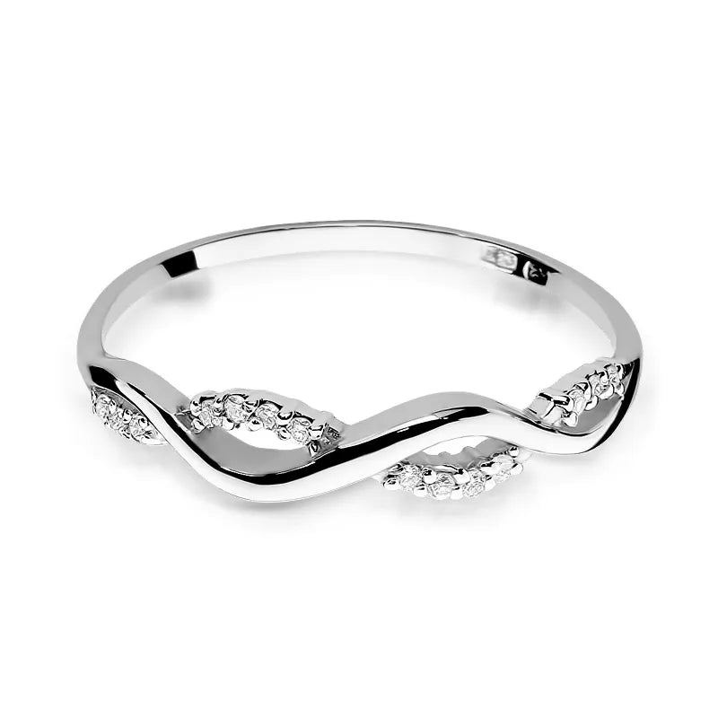 gold-ring-with-0-07ct-diamonds-w0096-diw-01