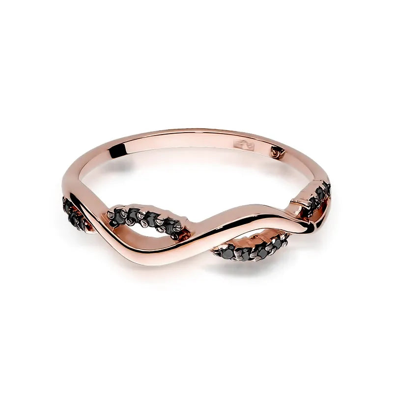 gold-ring-with-0-07ct-black-diamonds-w0096-dib-01