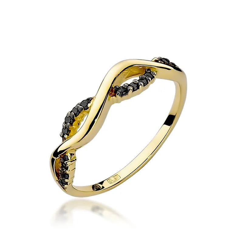 bague-en-or-avec-0-07ct-diamants-noirs-w0096-dib-01