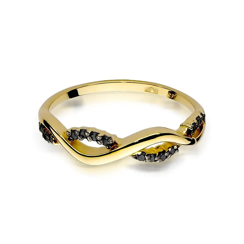 bague-en-or-avec-0-07ct-diamants-noirs-w0096-dib-01