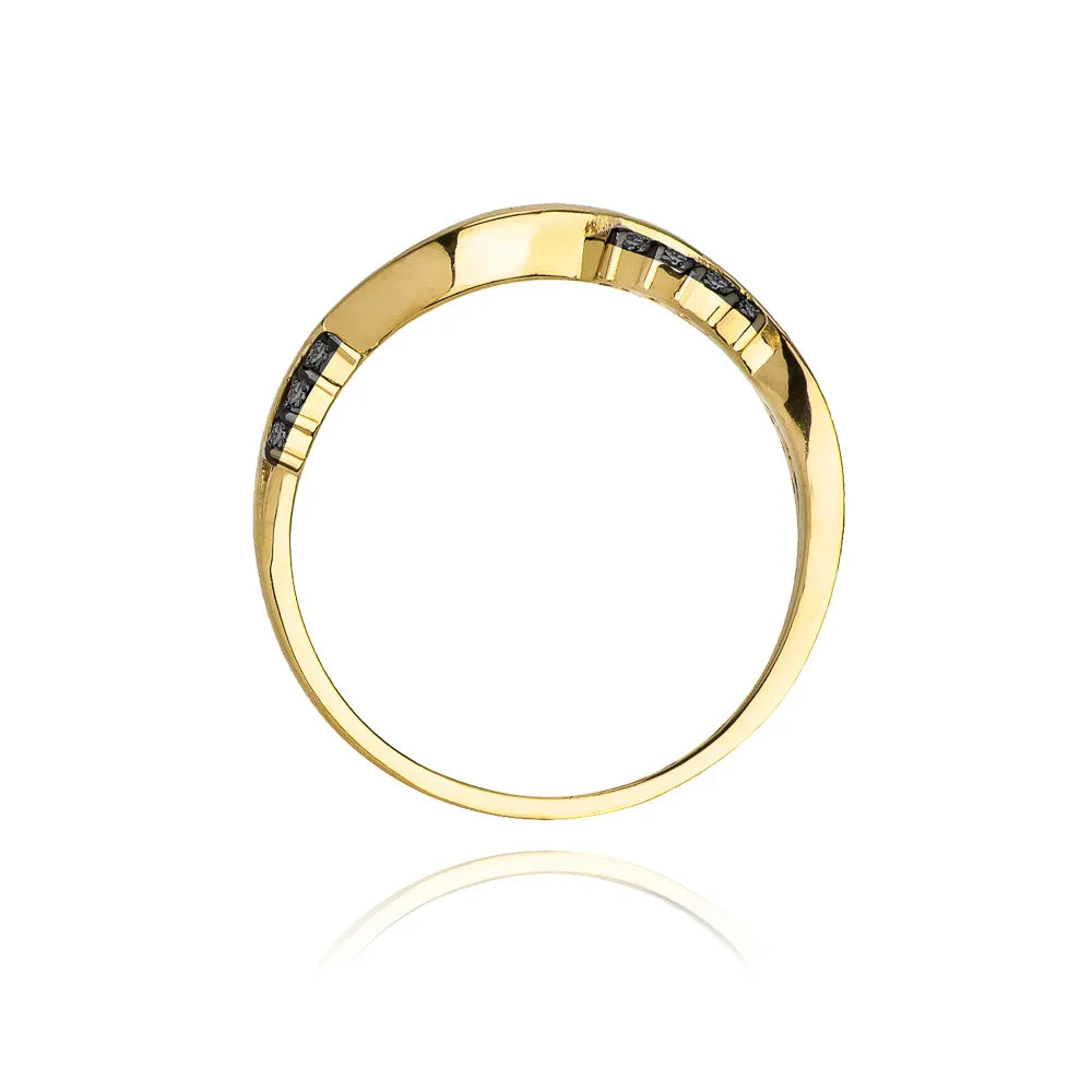 bague-en-or-avec-0-07ct-diamants-noirs-w0096-dib-01