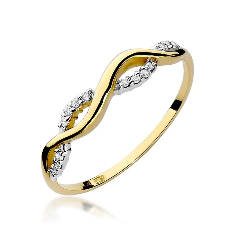 gold-ring-with-0-07ct-diamonds-w0096-diw-01
