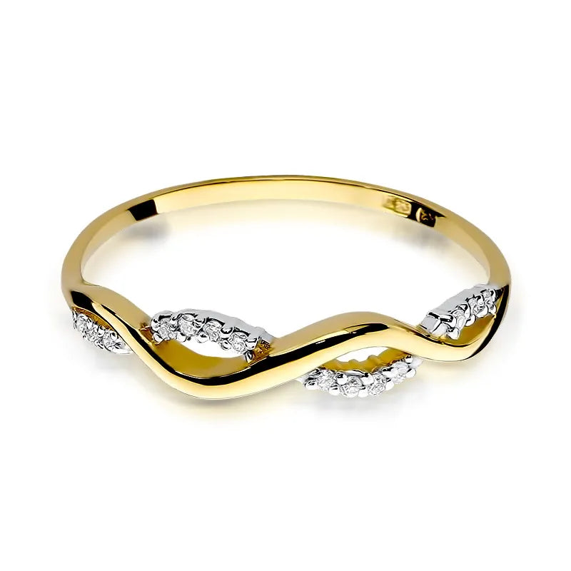 gold-ring-with-0-07ct-diamonds-w0096-diw-01