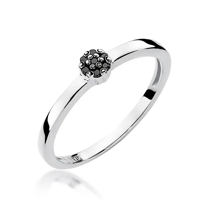 goldring-mit-0-035ct-schwarzen-diamanten-w0100-dib-01