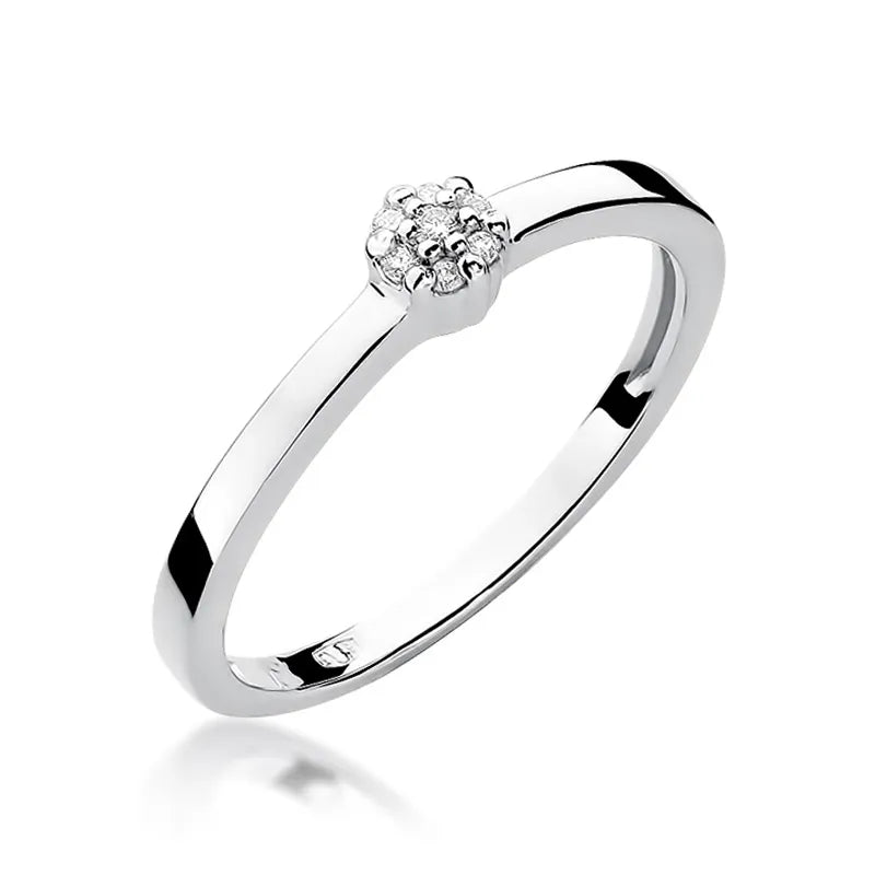 gold-ring-with-0-035ct-diamonds-w0100-diw-01