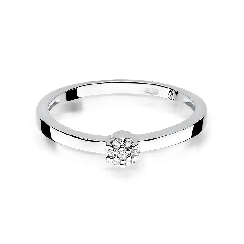 bague-en-or-avec-diamants-de-0-035ct-w0100-diw-01