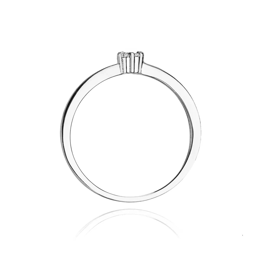 bague-en-or-avec-diamants-de-0-035ct-w0100-diw-01